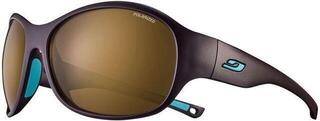 Julbo Island Polarized 3 Brown Julbo Island Polarized 3 Brown