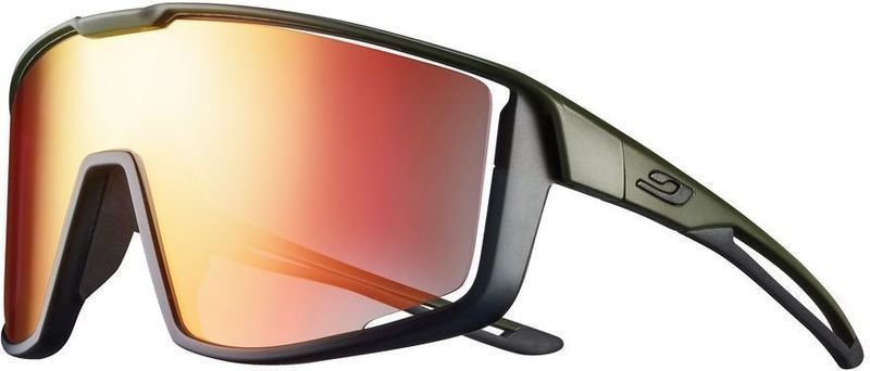 Cycling Glasses Julbo Fury Spectron Cycling Glasses