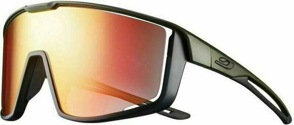 Cycling Glasses Julbo Fury Spectron Cycling Glasses - 1