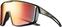 Cycling Glasses Julbo Fury Spectron Cycling Glasses