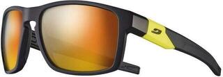 Julbo Stream Spectron 3CF Black/Yellow Julbo Stream Spectron 3CF Black/Yellow