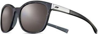 Julbo Spark Spectron 3 Grey Tortoise