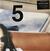 Vinyylilevy Lenny Kravitz - 5 (Album) (2 LP)