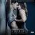 LP Fifty Shades Freed - Original Motion Picture Soundtrack (2 LP)