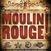 Płyta winylowa Moulin Rouge - Music From Baz Luhrman's Film (2 LP)