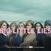 LP Big Little Lies - Music From Season 2 Of The HBO (Limited Series) (2 LP)