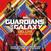 Disco de vinilo Guardians of the Galaxy - Songs From The Motion Picture (Deluxe Edition) (2 LP)
