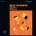 Vinyylilevy Stan Getz & Joao Gilberto - Getz/Gilberto (LP)