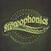 LP deska Stereophonics - Just Enough Education To (LP)