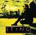 LP Sting - Ten Summoner's Tales (LP)