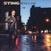 Schallplatte Sting - 57th & 9th (LP)