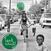 LP plošča Tank And The Bangas - Green Balloon (2 LP)