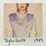 Disque vinyle Taylor Swift - 1989 (2 LP)