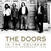 Vinylskiva The Doors - In The Coliseum (2 LP)