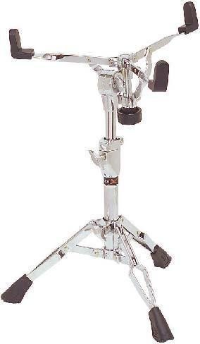 Snare Stand Basix SS 800 Snare Stand