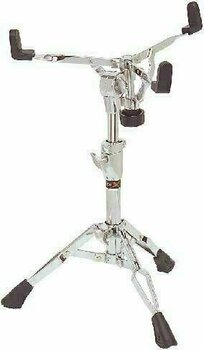 Snare Stand Basix SS 800 Snare Stand - 1