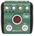 Multi-effet guitare Zoom A2 Acoustic effects pedal