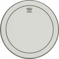 Remo PS-0110-00 Pinstripe Coated 10" Schlagzeugfell