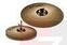 Cymbal-sats Paiste 201 Bronze Essential Set 14/18