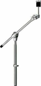 Рамо за чинел Pearl CH 80 Boom Arm - 1