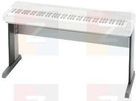 Дървена стойка за клавиатура
 Yamaha L-70S