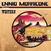 LP Ennio Morricone - Themes: Western (2 LP)