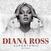 Vinyylilevy Diana Ross - Supertonic: The Remixes (Crystal Clear Coloured Vinyl) (LP)