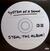 Disco de vinil System of a Down - Steal This Album! (2 LP)