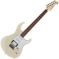 Yamaha Pacifica 112 V Vintage White Električna gitara