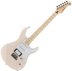 Guitarra eléctrica Yamaha Pacifica 112 VM Sonic Pink Guitarra eléctrica