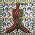 Vinyl Record A Tribe Called Quest - Midnight Marauders (LP)