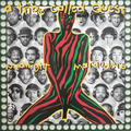 A Tribe Called Quest - Midnight Marauders (LP)