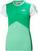 Outdoor T-shirt Helly Hansen W HH Lifa Active Light SS Spring Bud S