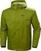 Outdorová bunda Helly Hansen Men's Loke Shell Hiking Jacket Wood Green XL Outdorová bunda