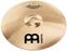 Cinel Crash Meinl SC19PC-B Soundcaster Custom 19" Cinel Crash