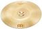 Cinel China Meinl Soundcaster Fusion Cinel China 20"