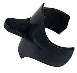 Reservdel för blåsinstrument Aulos TA-3D Reservdel för blåsinstrument