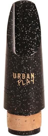 Hubička pre klarinet Buffet Crampon Urban Play Black