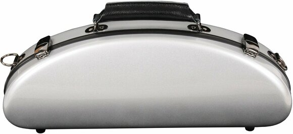 Protective cover for clarinet Jakob Winter CE122 Bb SL Protective cover for clarinet - 1
