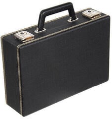 Protective cover for clarinet Jakob Winter 321ESB Eb Protective cover for clarinet