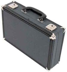 Protective cover for clarinet Jakob Winter 421NB Bb Protective cover for clarinet