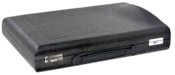 Protective cover for clarinet Jakob Winter 721B Bb clarinet case