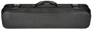 Capa de proteção para saxofone Jakob Winter 51088 Bb Soprano Capa de proteção para saxofone