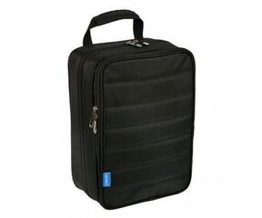 Protective cover for clarinet Jakob Winter 99721B Bb Protective cover for clarinet