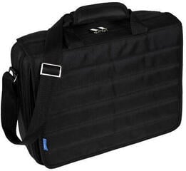 Protective cover for clarinet Jakob Winter 99821B Bb Protective cover for clarinet