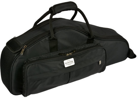 Protective cover for saxophone Jakob Winter 99092 alto sax bag
