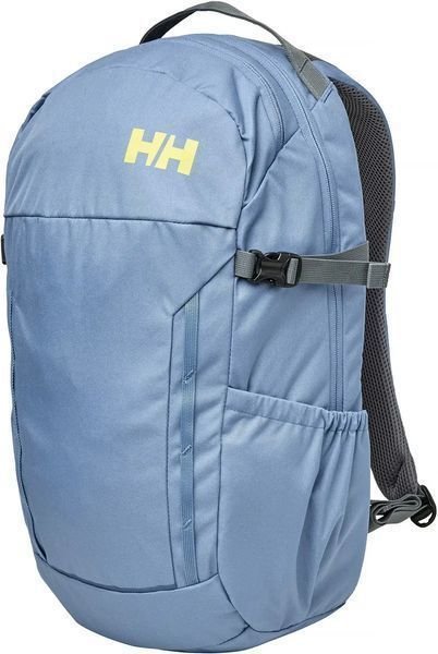 Outdoor Zaino Helly Hansen Loke Backpack Blue Fog Outdoor Zaino