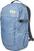 Outdoor Backpack Helly Hansen Loke Backpack Blue Fog Outdoor Backpack