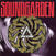 LP plošča Soundgarden - Badmotorfinger (LP)
