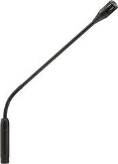 Gooseneck mikrofón Superlux E321M/U Gooseneck mikrofón